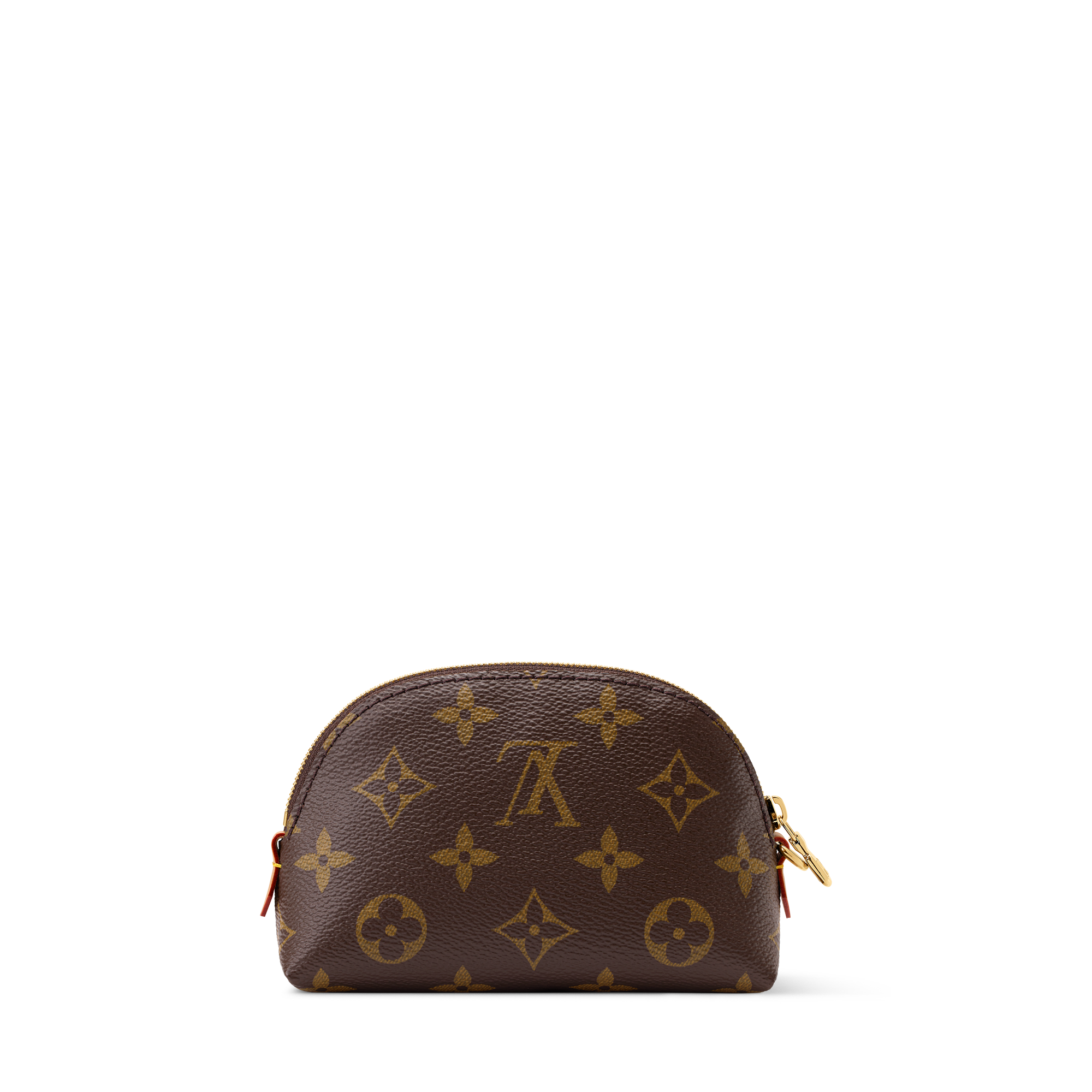 コスメティックパース モノグラム｜ルイ・ヴィトン 公式サイト - M25653